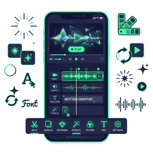 Fully Premium Unlocked