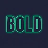 Bold Fonts