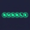 Bubble Fonts