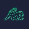 Italic Fonts