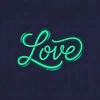 Romantic Script Fonts