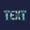 Stylish Text Fonts