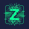 Zalgo Fonts